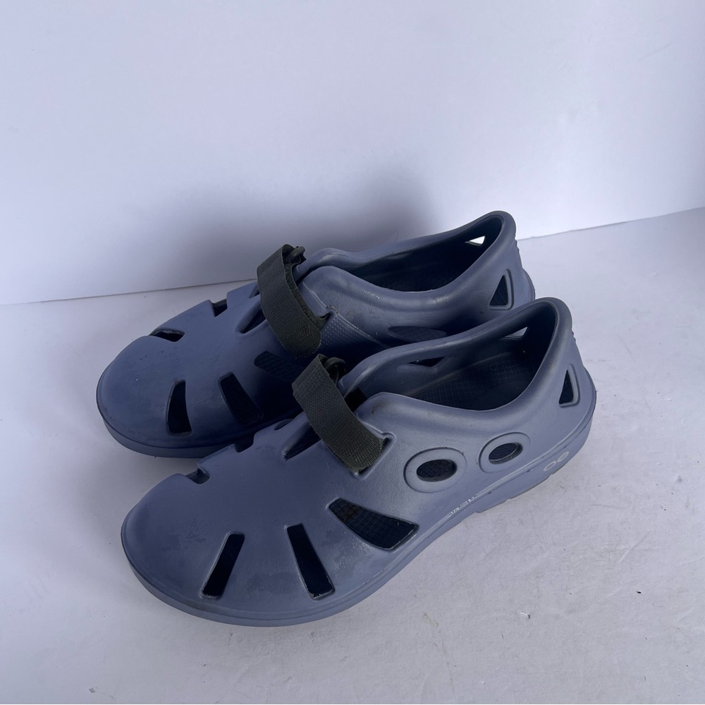 OOFOS - Brandclub - OOFOS OOcandoo
Sandal, Waterdrop - Picture 3 of 11
